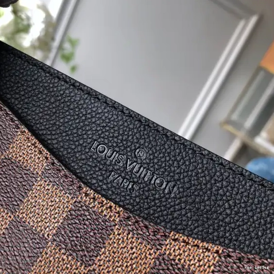 Cheap RIVERSIDE Louis Vuitton 0610